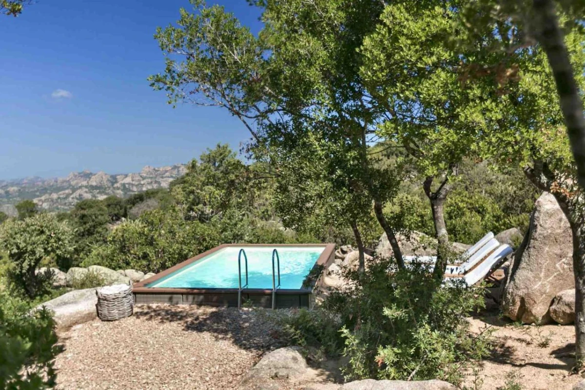 Petra Segreta Resort & Spa - Hotel Photo 40