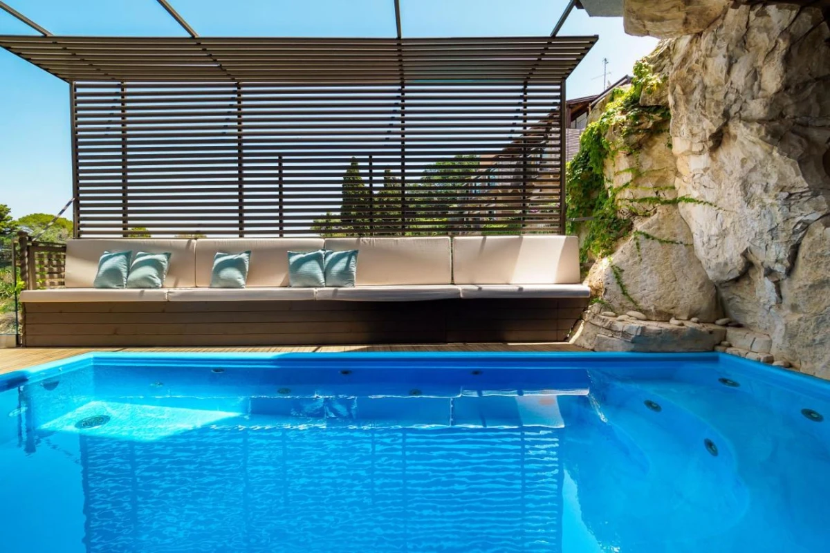 Atlantis Bay VRetreats - Hotel Photo 3