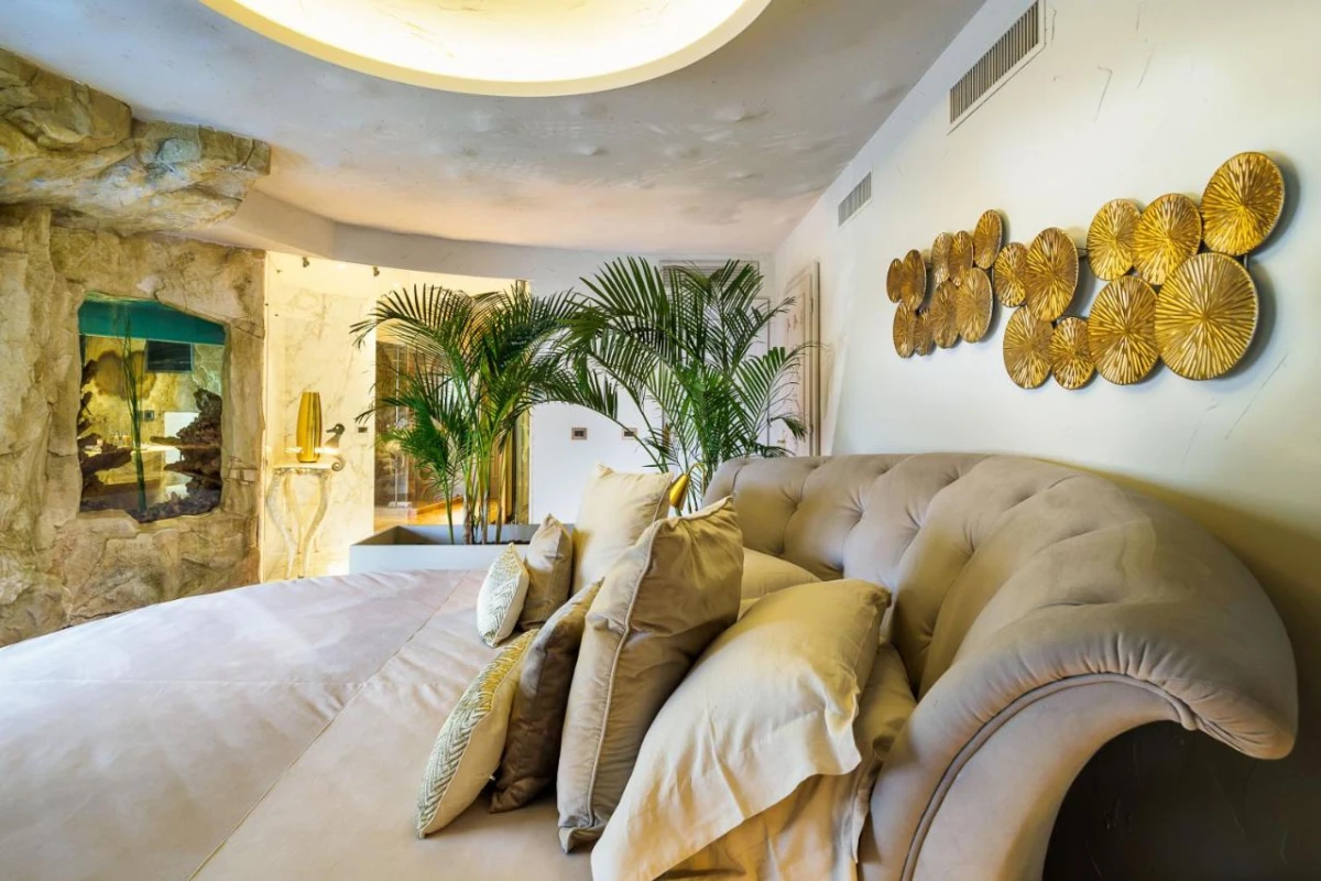 Atlantis Bay VRetreats - Hotel Photo 5