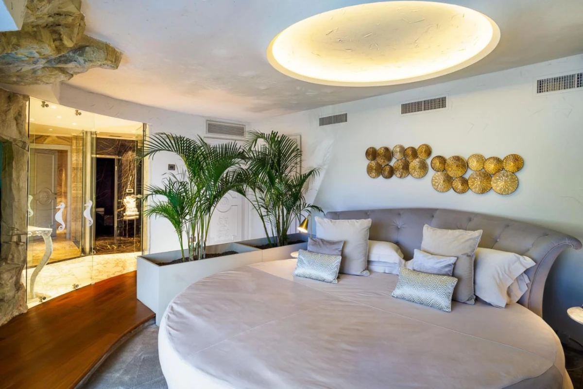 Atlantis Bay VRetreats - Hotel Photo 6