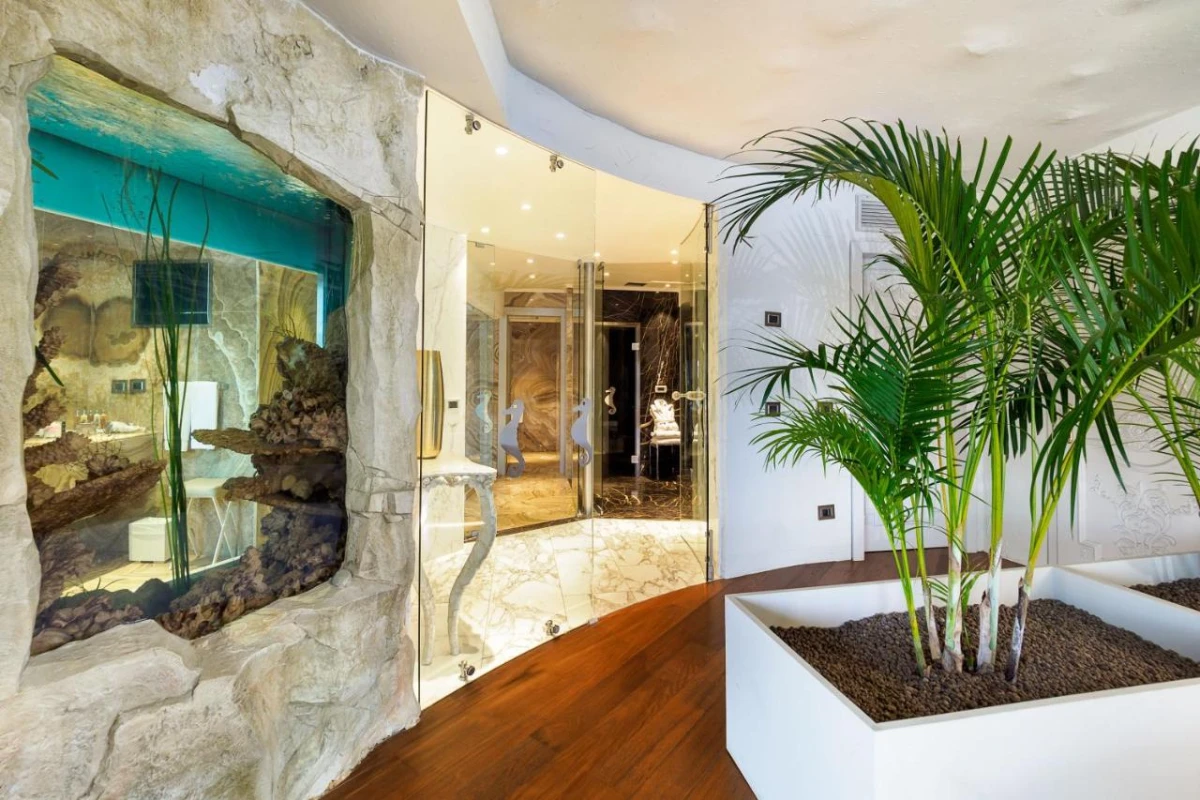 Atlantis Bay VRetreats - Hotel Photo 7