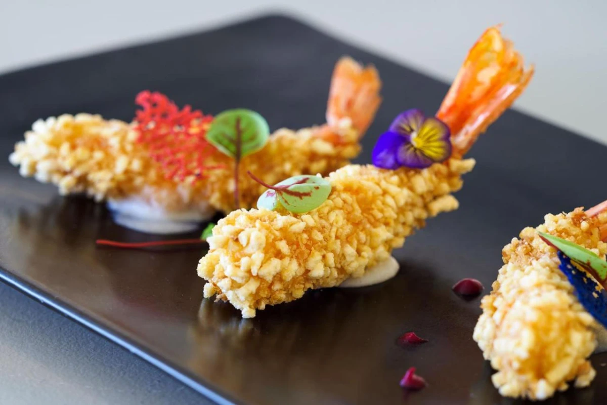 Atlantis Bay VRetreats - Hotel Photo 16