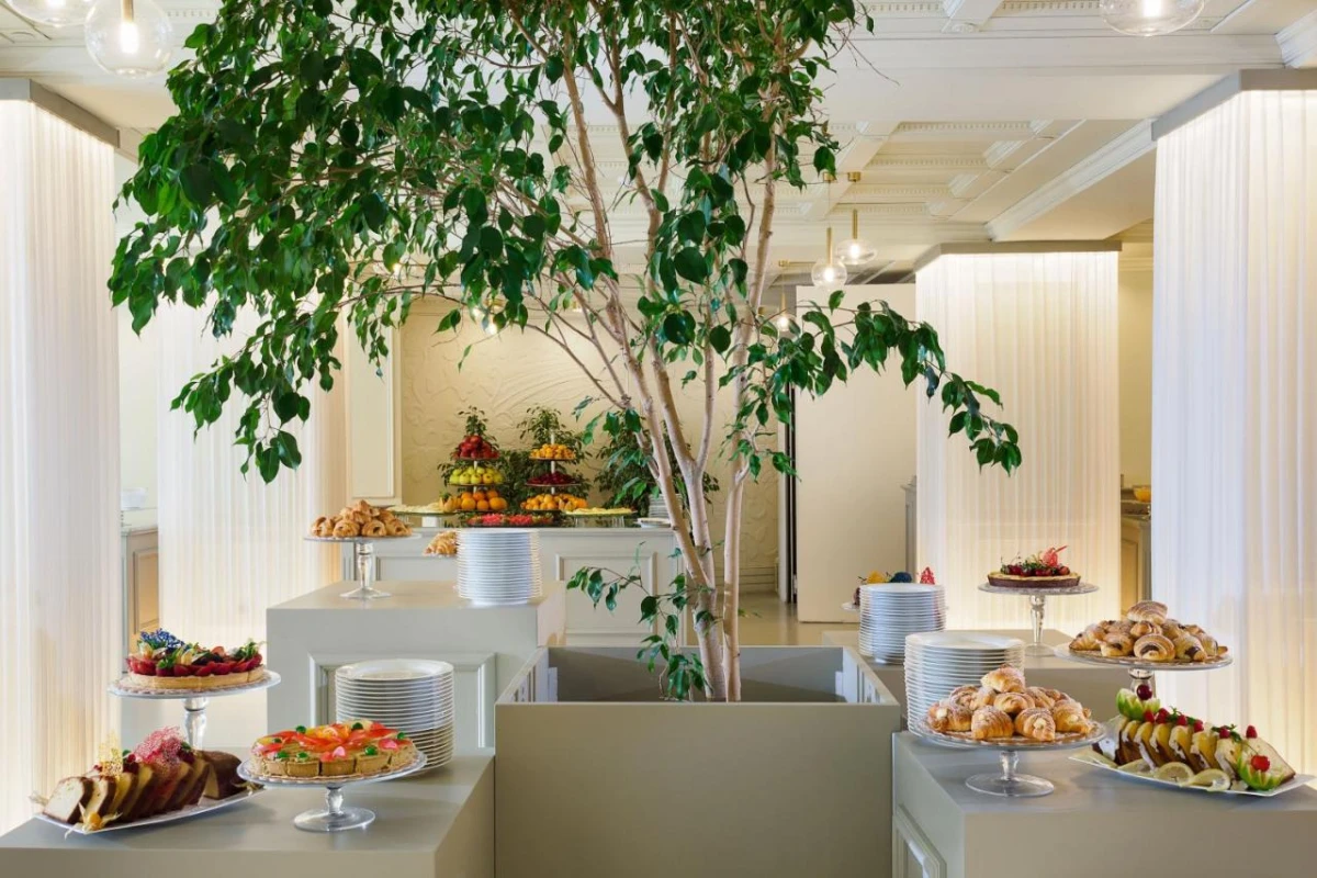 Atlantis Bay VRetreats - Hotel Photo 18