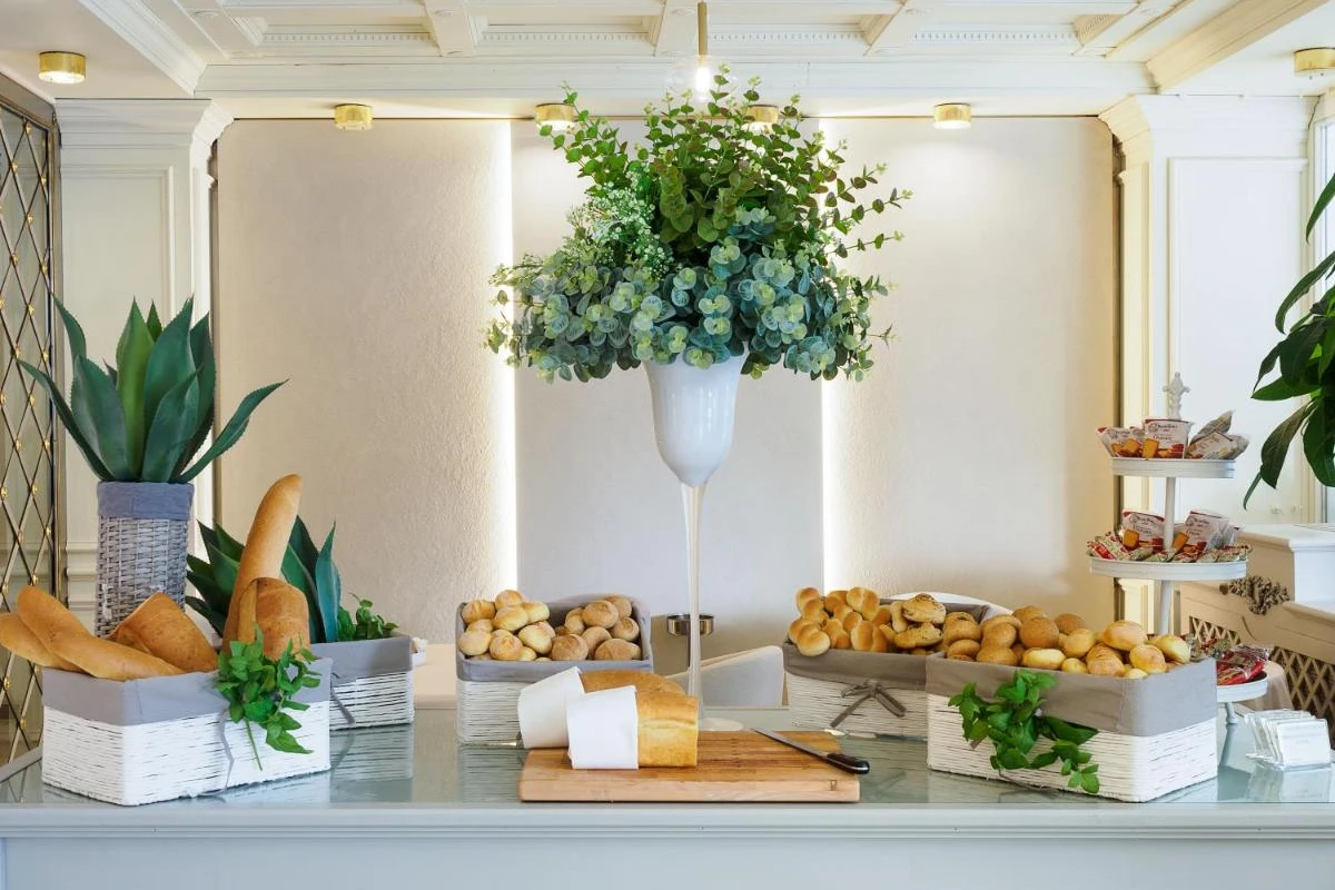 Atlantis Bay VRetreats - Hotel Photo 19