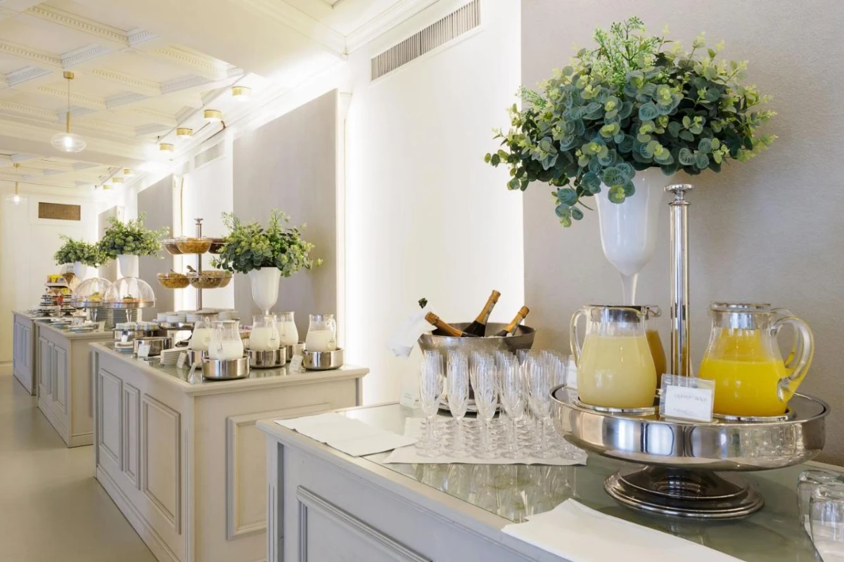 Atlantis Bay VRetreats - Hotel Photo 20