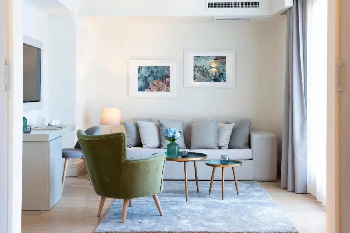 Atlantis Bay VRetreats - Hotel Photo 35