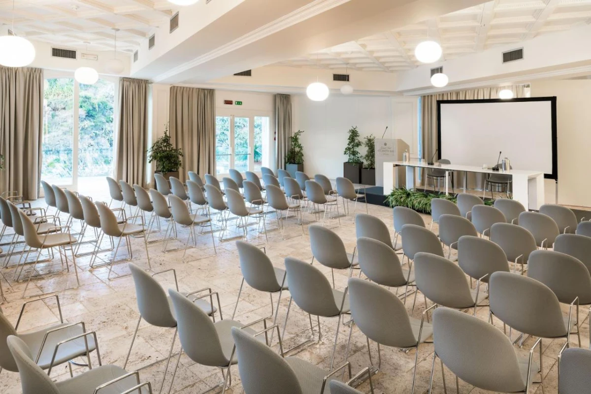 Atlantis Bay VRetreats - Hotel Photo 36