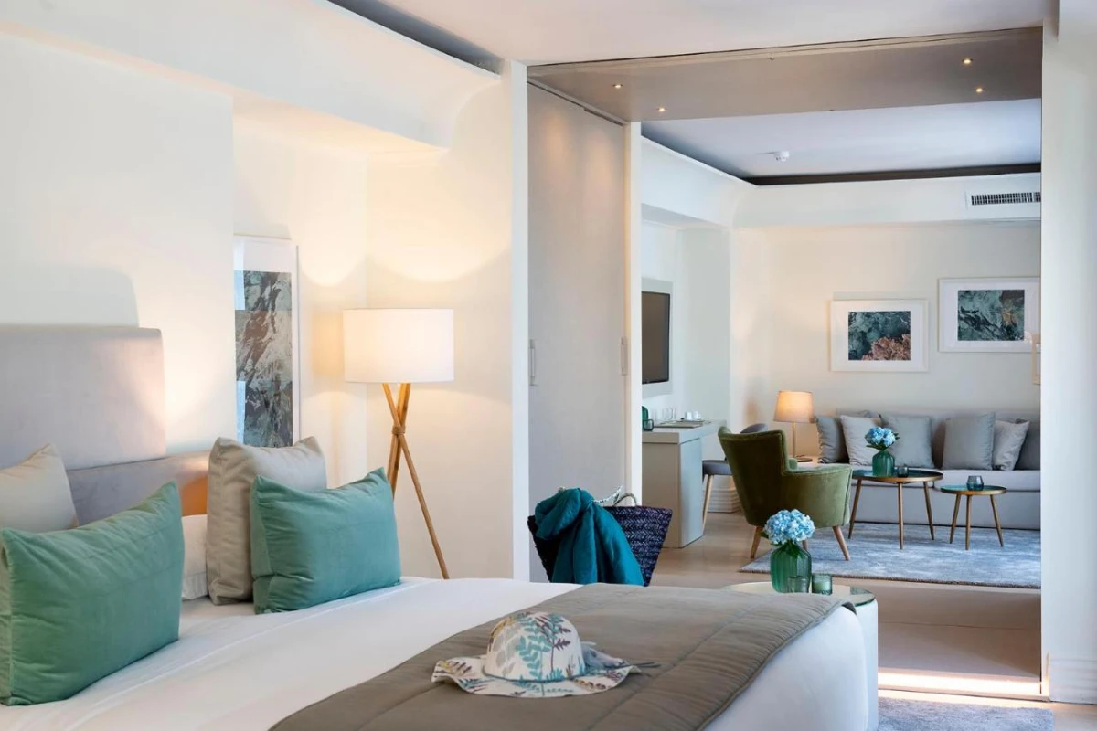 Atlantis Bay VRetreats - Hotel Photo 37