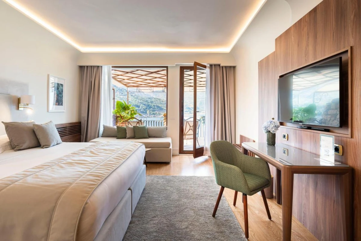 Atlantis Bay VRetreats - Hotel Photo 42