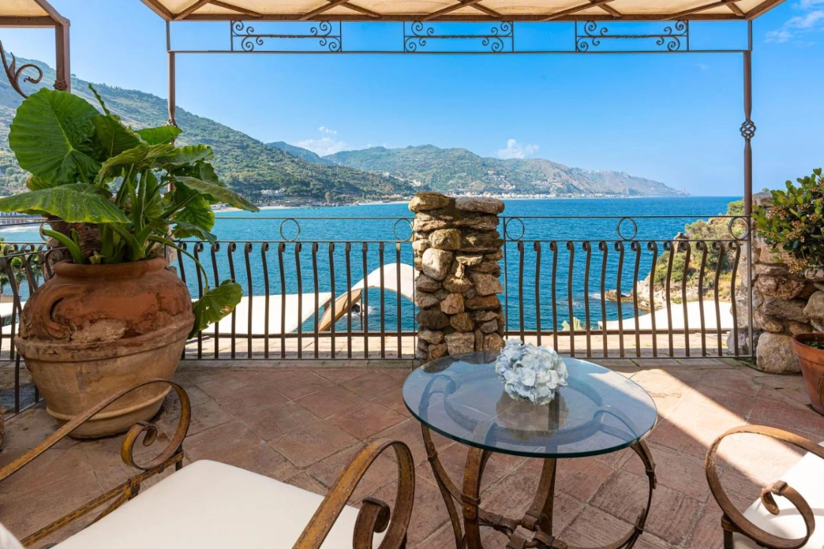 Atlantis Bay VRetreats - Hotel Photo 43