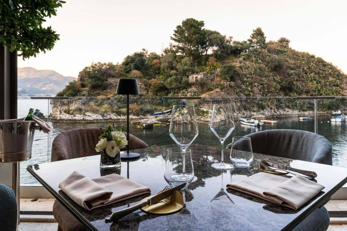 Atlantis Bay VRetreats - Hotel Photo 44