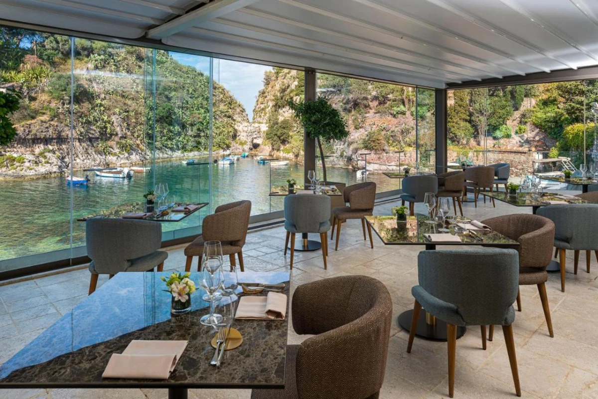 Atlantis Bay VRetreats - Hotel Photo 48