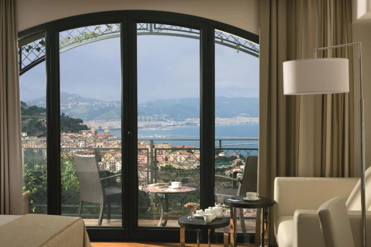 Hotel Raito - Hotel Photo 17