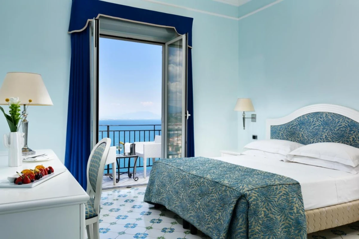 Hotel Raito - Hotel Photo 20