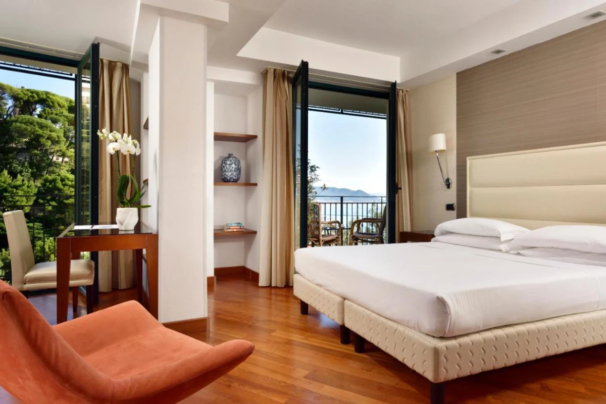 Hotel Raito - Hotel Photo 29