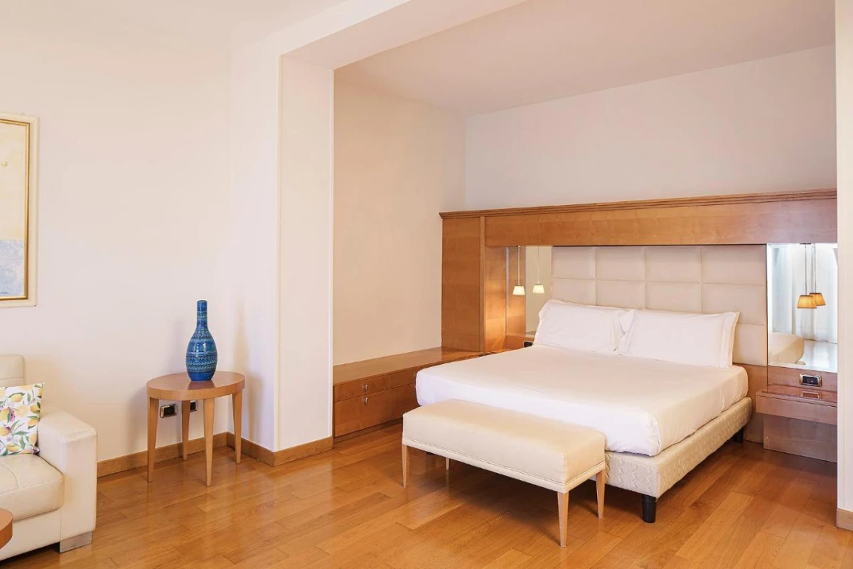 Hotel Raito - Hotel Photo 44