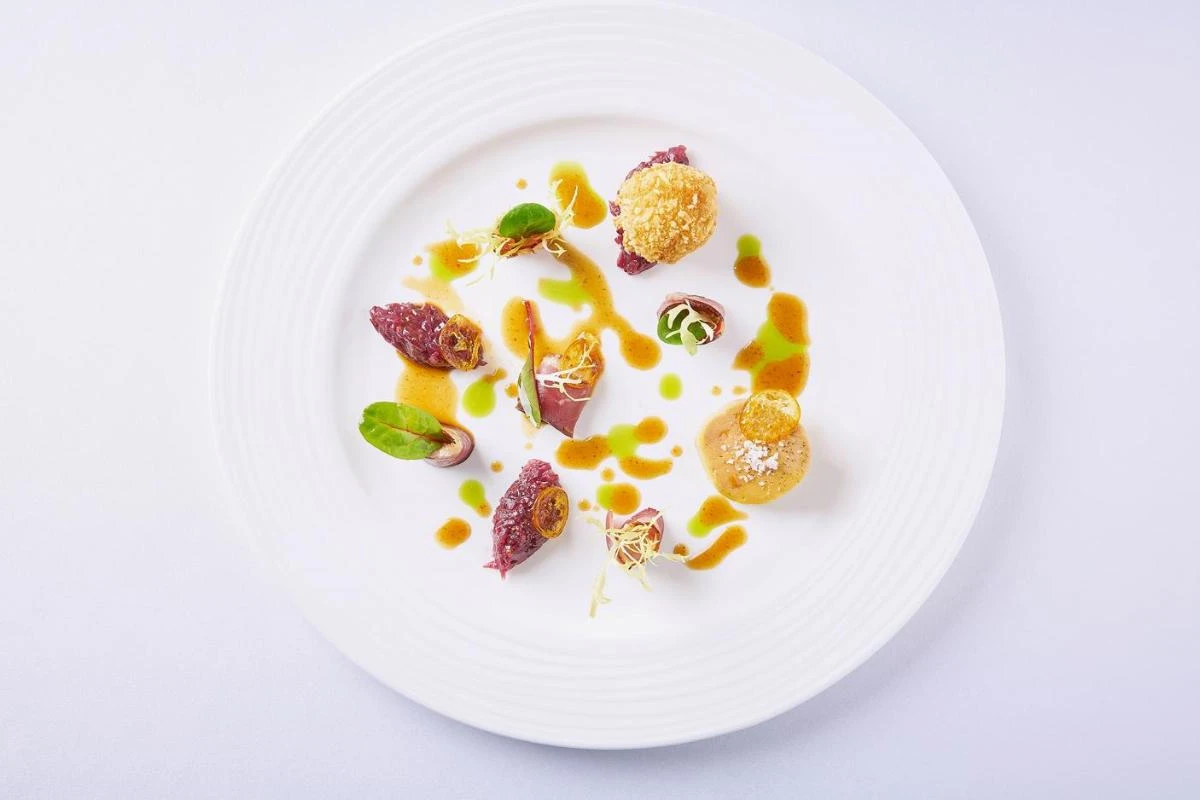 Baglioni Resort Sardinia - Hotel Photo 10