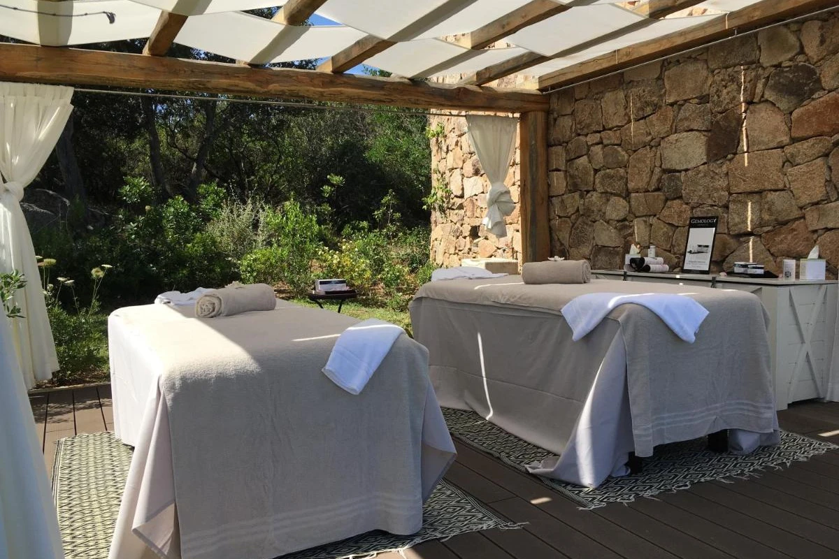 Cala Cuncheddi VRetreats - Hotel Photo 3