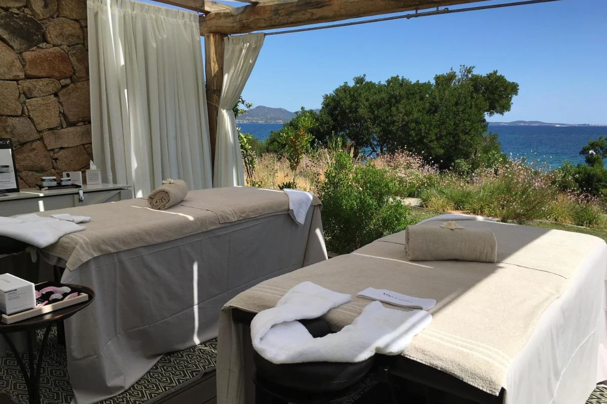 Cala Cuncheddi VRetreats - Hotel Photo 4