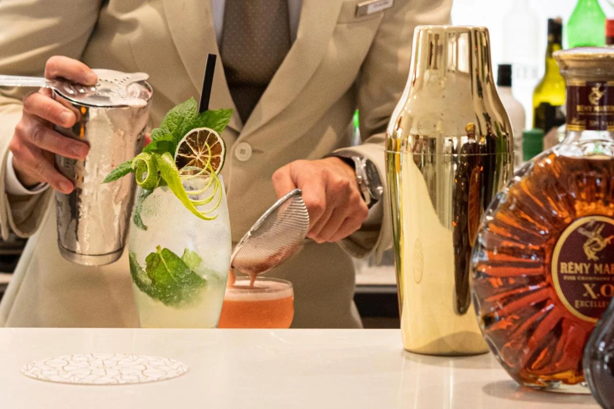 Cala Cuncheddi VRetreats - Hotel Photo 23