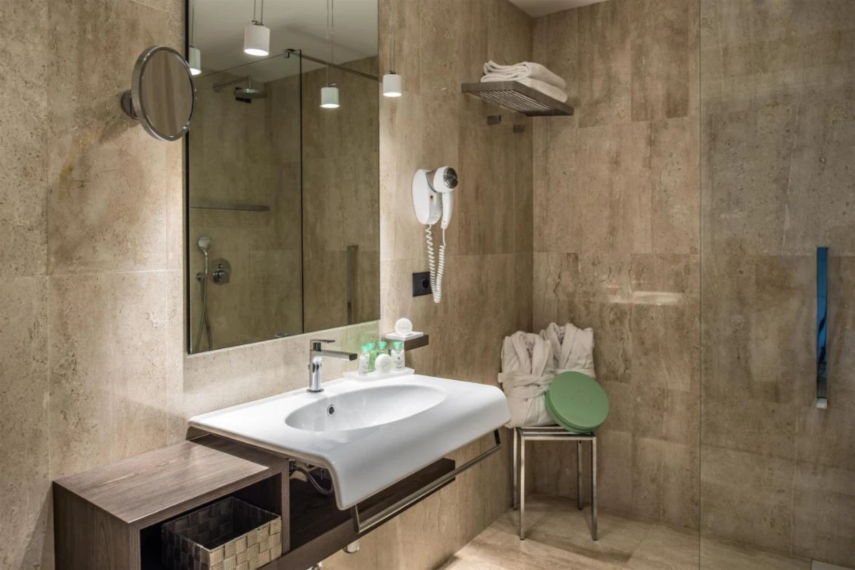 Cala Cuncheddi VRetreats - Hotel Photo 30