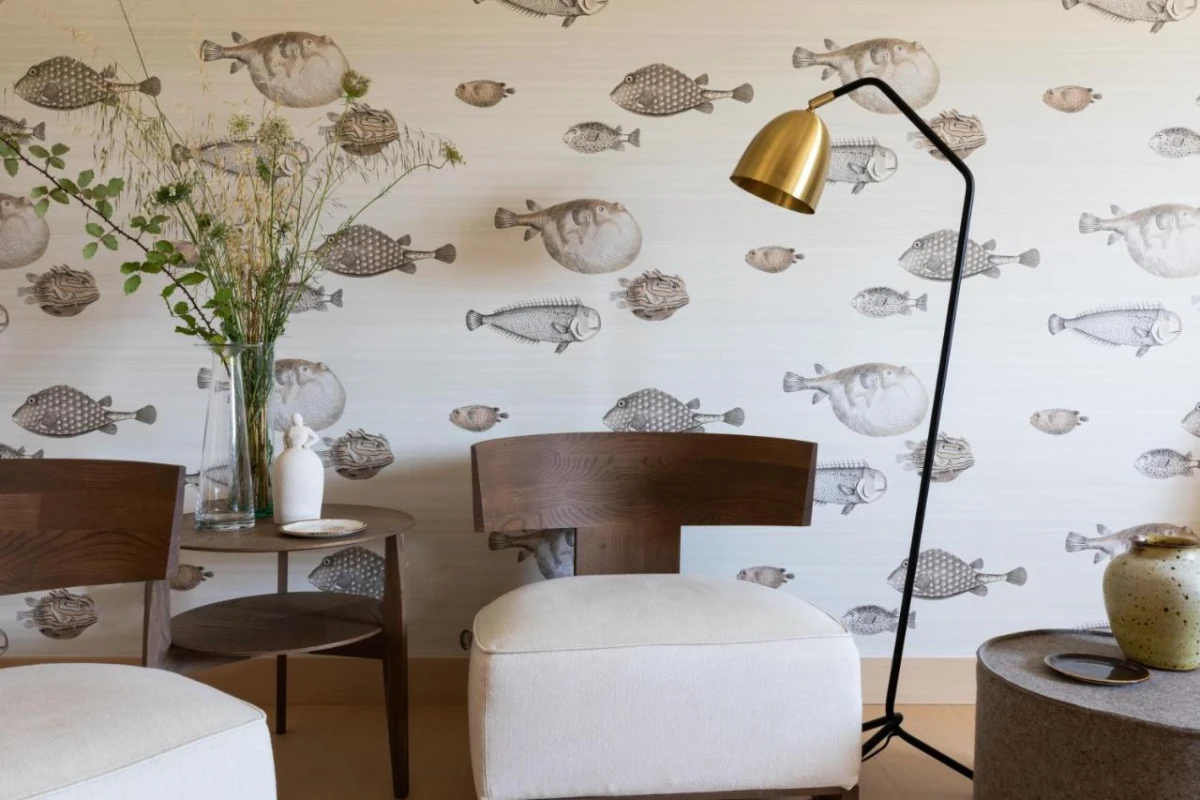 Cala Cuncheddi VRetreats - Hotel Photo 40