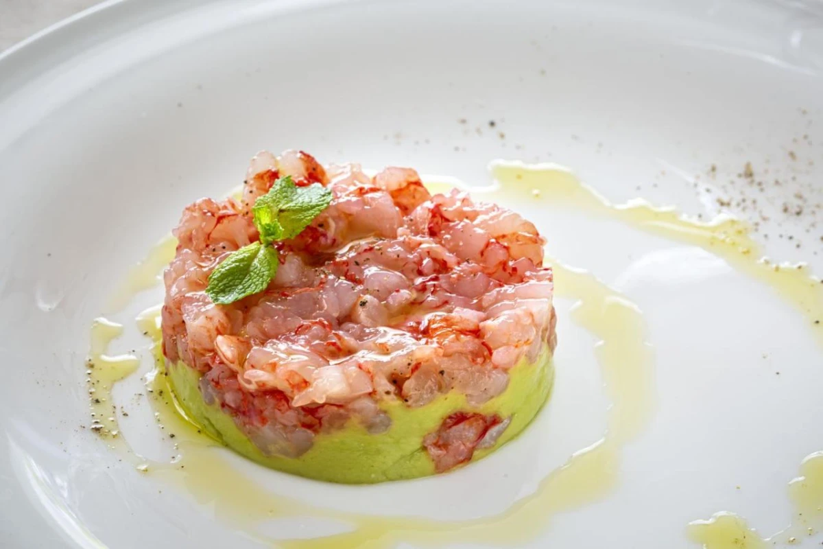 Grand Hotel Cannigione - Hotel Photo 10