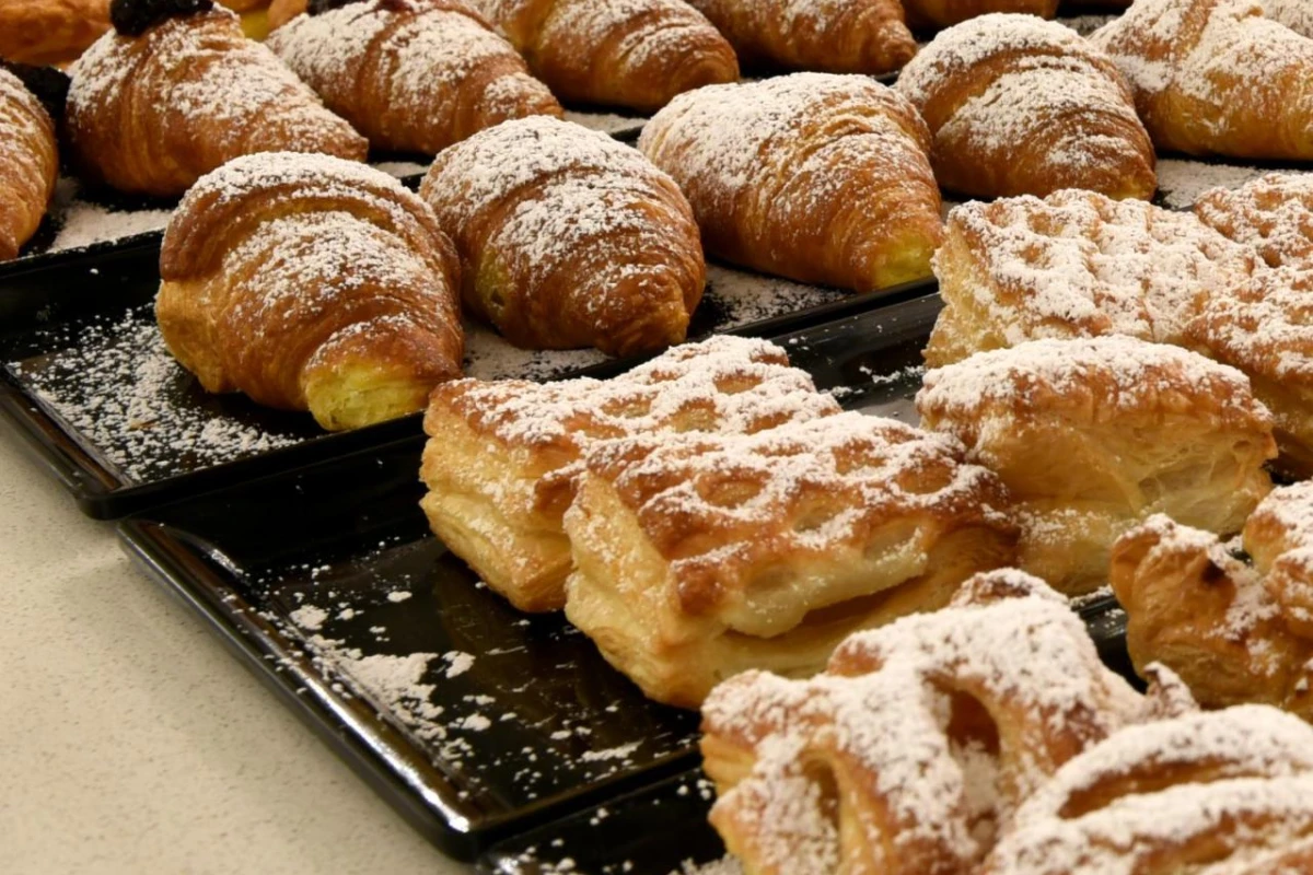 Grand Hotel Cannigione - Hotel Photo 37