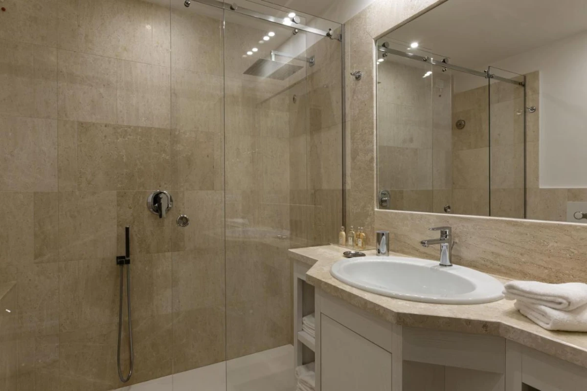 Grand Hotel Cannigione - Hotel Photo 48