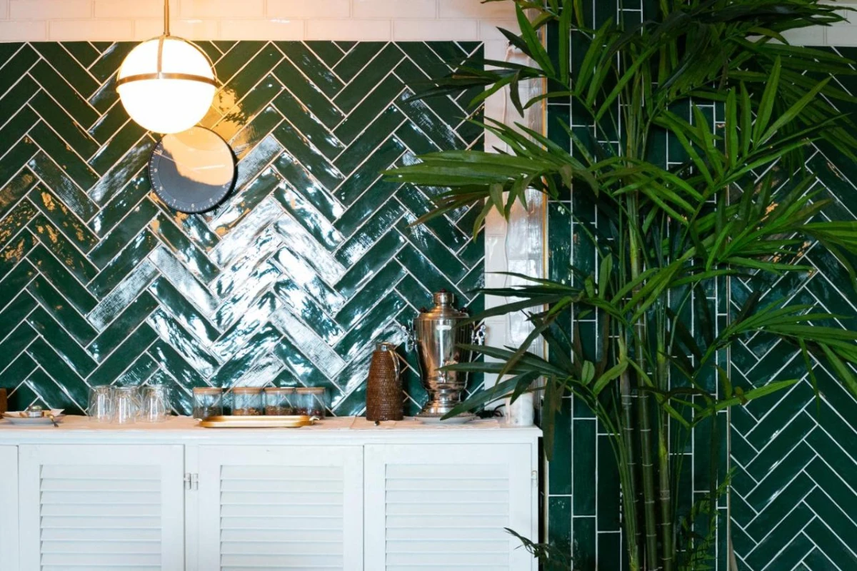 Mezzatorre Hotel & Thermal Spa - Hotel Photo 4