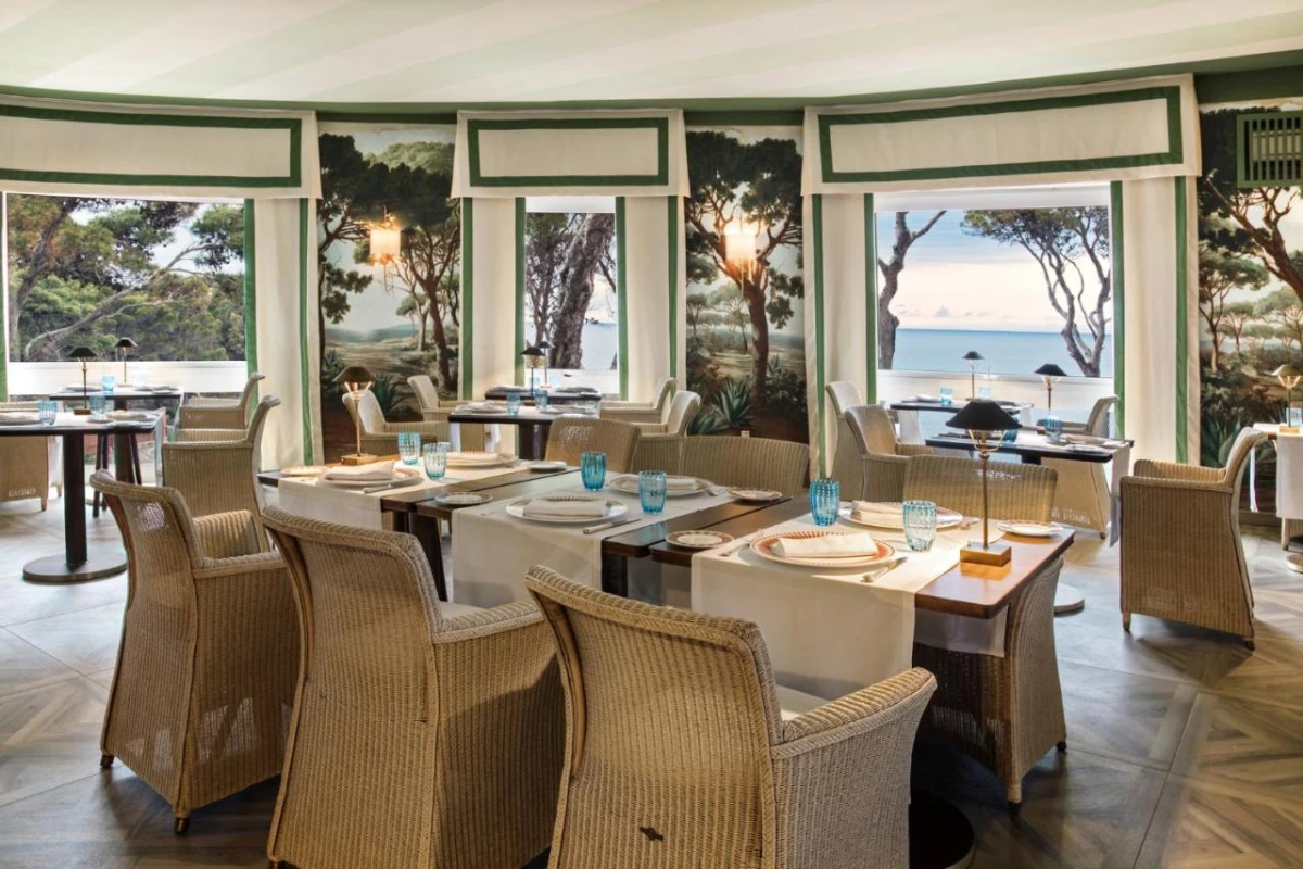 Mezzatorre Hotel & Thermal Spa - Hotel Photo 9