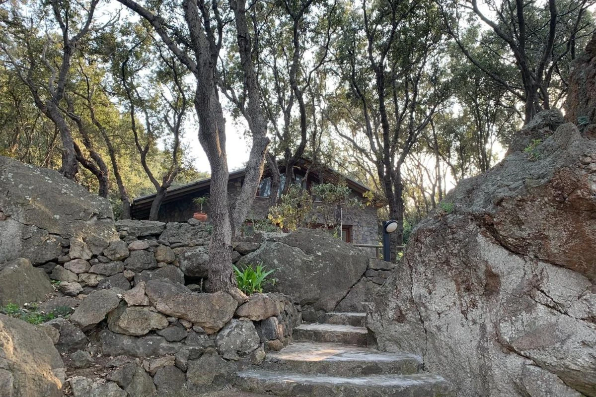 Mezzatorre Hotel & Thermal Spa - Hotel Photo 13