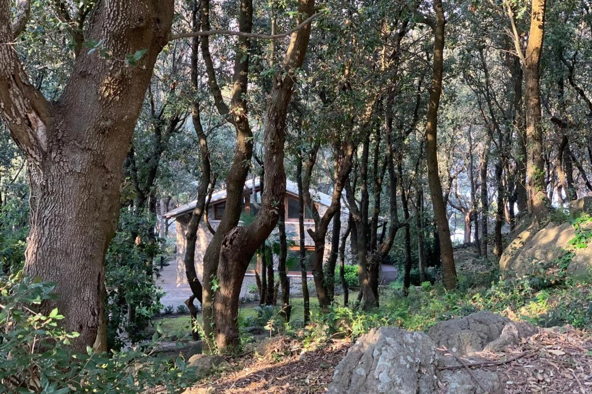 Mezzatorre Hotel & Thermal Spa - Hotel Photo 14