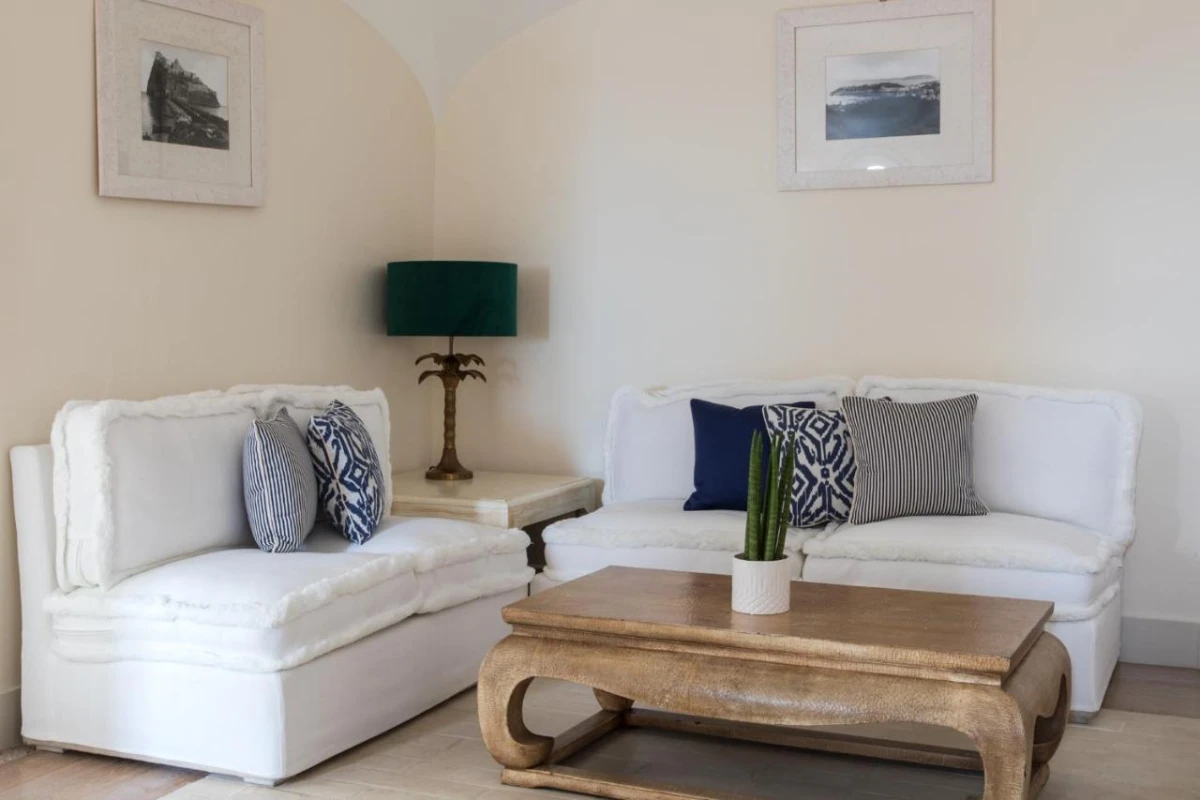 Mezzatorre Hotel & Thermal Spa - Hotel Photo 15