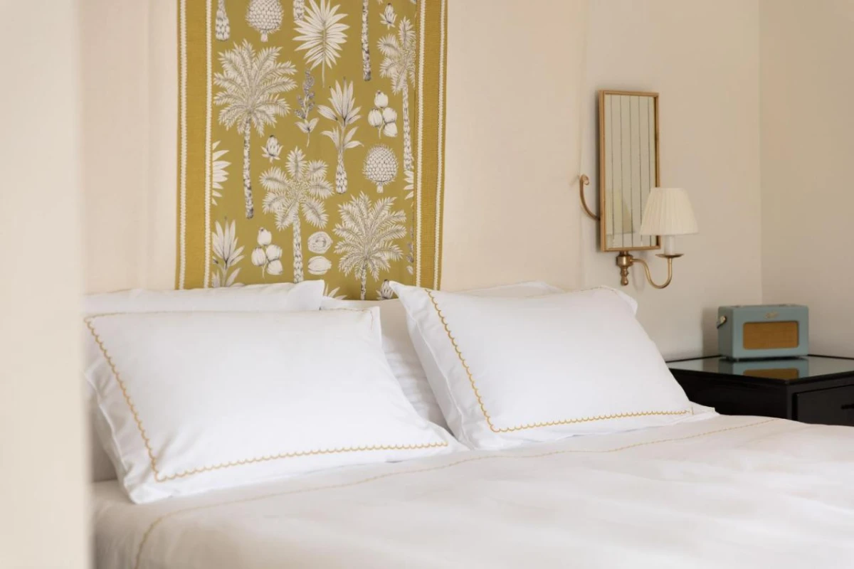 Mezzatorre Hotel & Thermal Spa - Hotel Photo 32