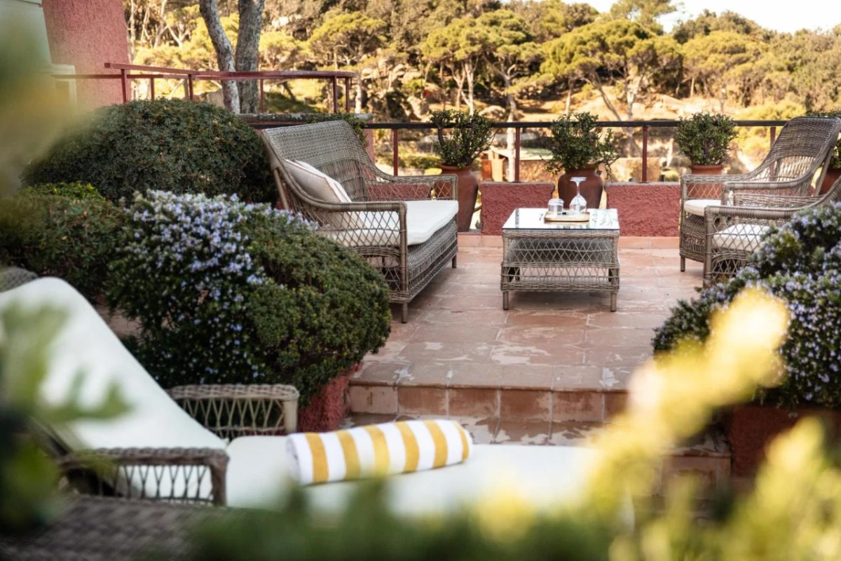 Mezzatorre Hotel & Thermal Spa - Hotel Photo 33