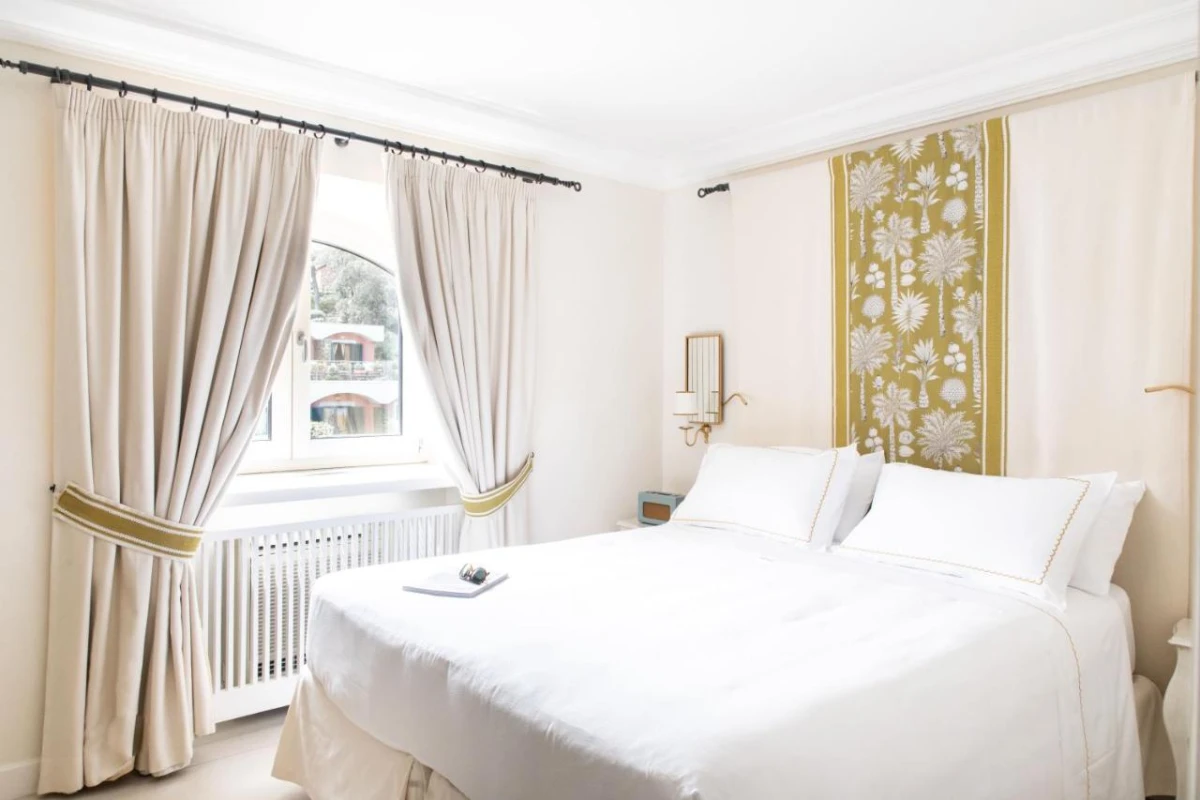 Mezzatorre Hotel & Thermal Spa - Hotel Photo 38