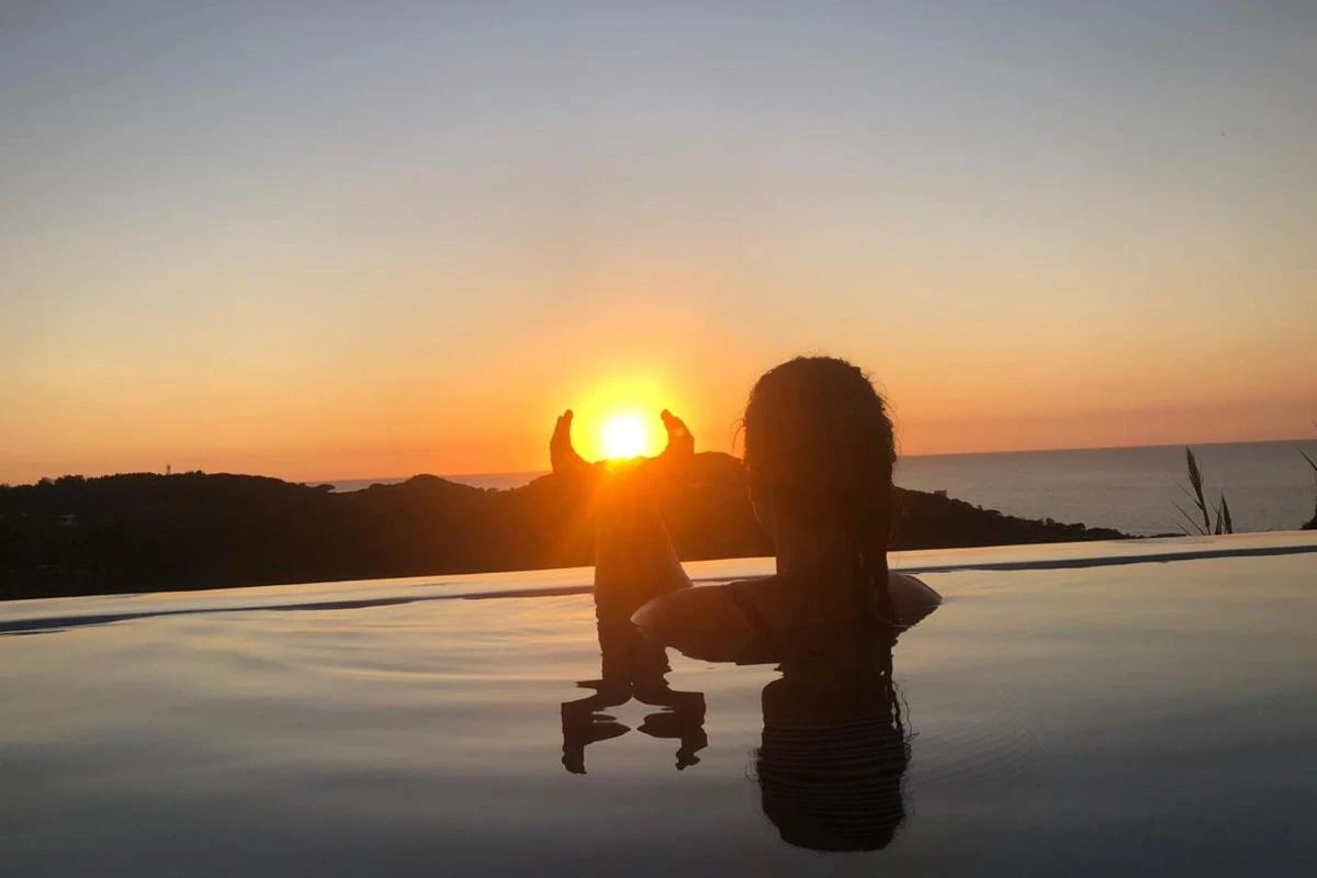 San Montano Resort & Spa - Hotel Photo 16