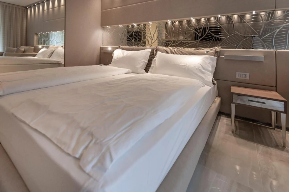 Park Hotel Imperial - Hotel Photo 34