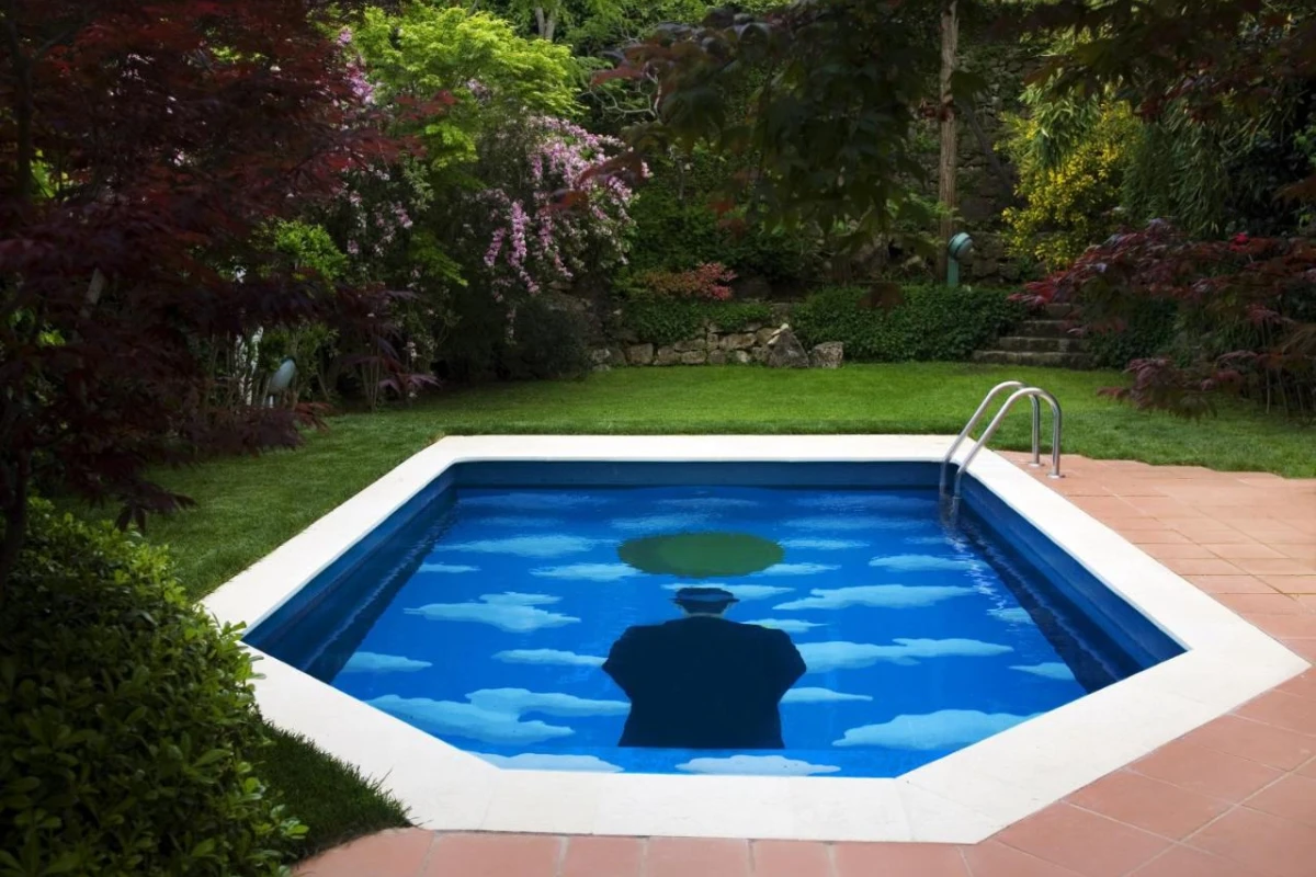 Capri Palace Jumeirah - Hotel Photo 20