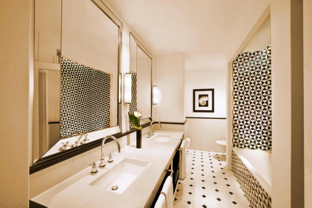 Capri Palace Jumeirah - Hotel Photo 37