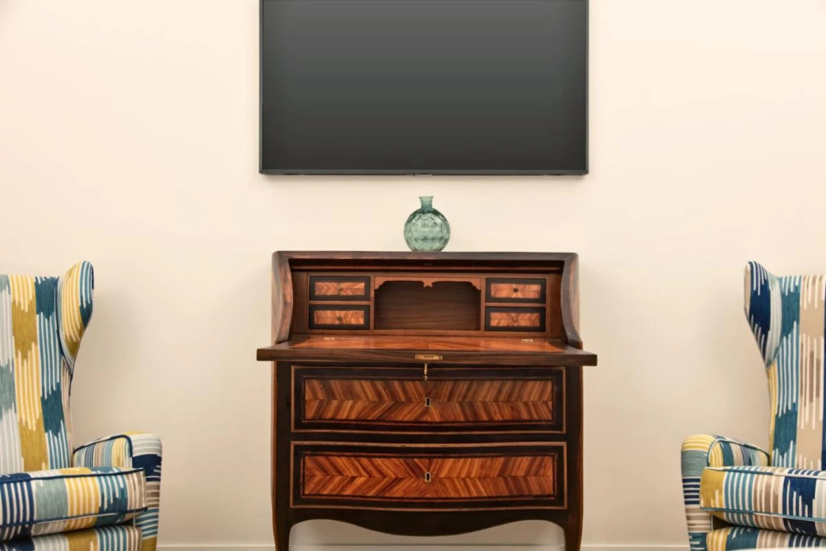 Pazziella Garden & Suites - Hotel Photo 25