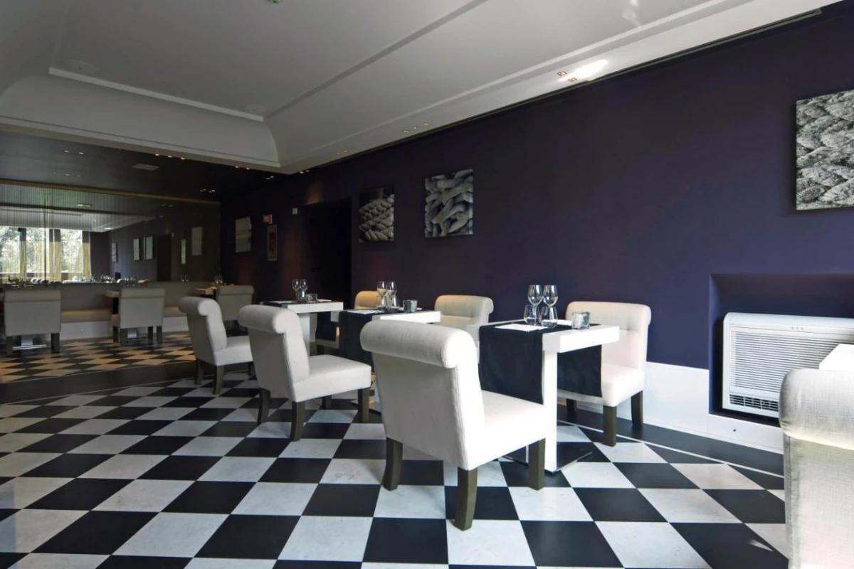 Hotel Piccolo Portofino - Hotel Photo 8