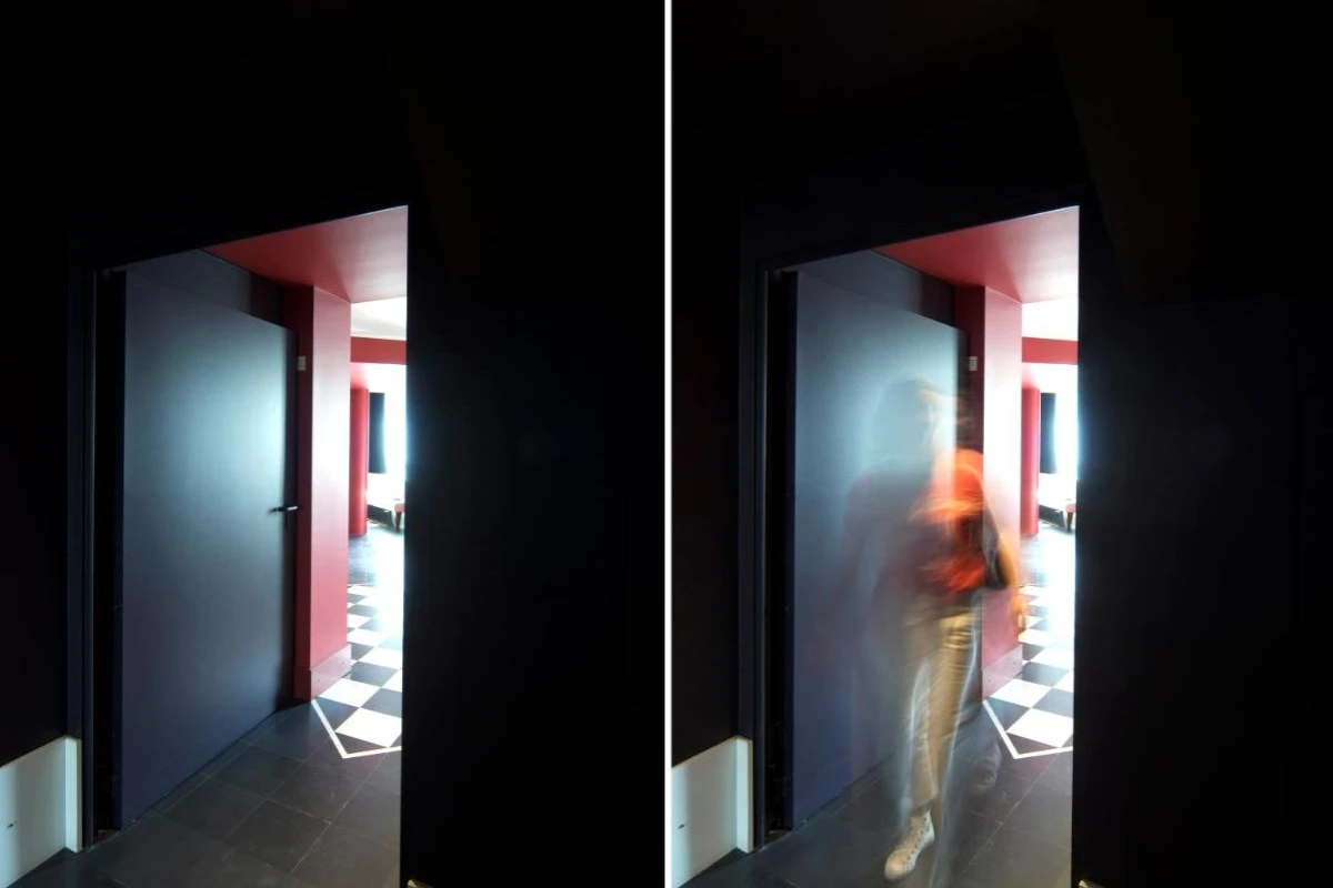 Hotel Piccolo Portofino - Hotel Photo 13