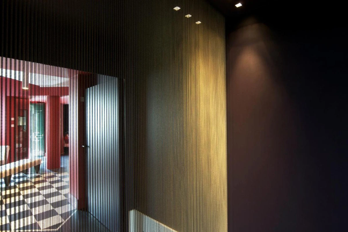 Hotel Piccolo Portofino - Hotel Photo 14