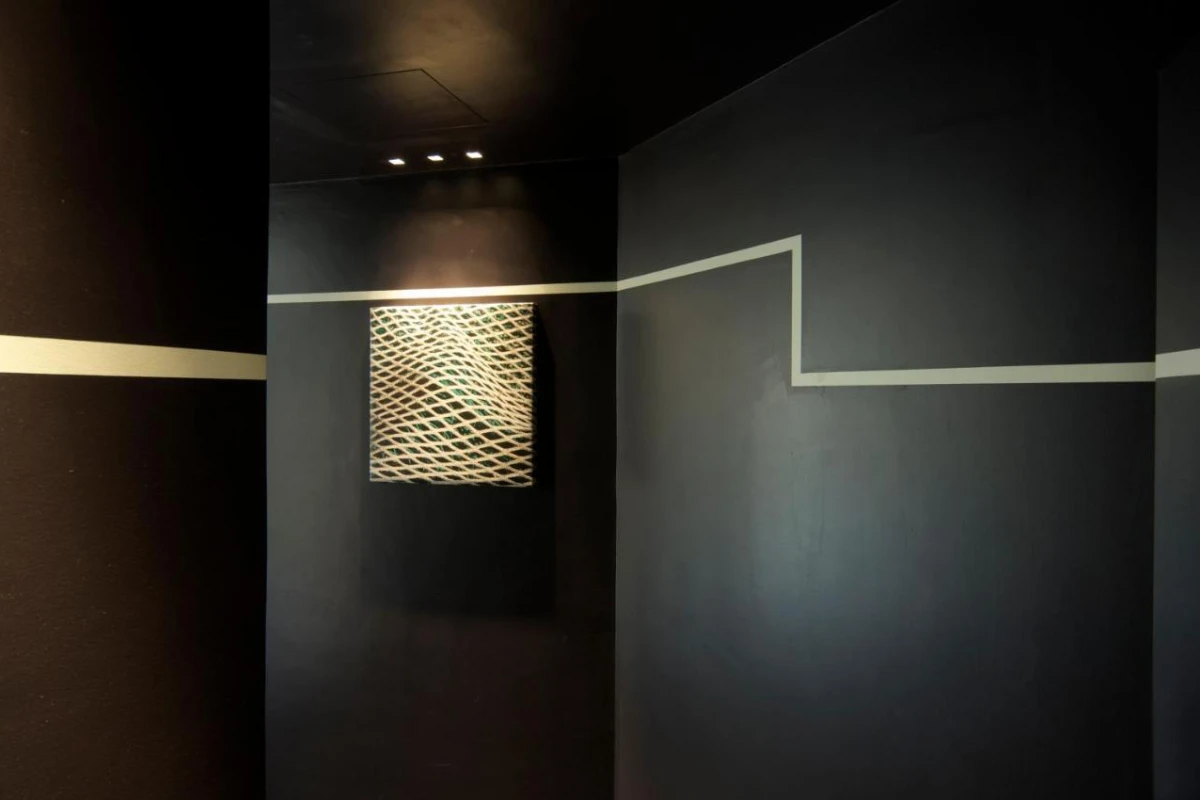 Hotel Piccolo Portofino - Hotel Photo 16