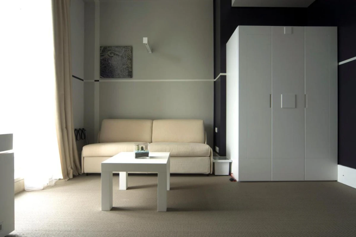 Hotel Piccolo Portofino - Hotel Photo 28