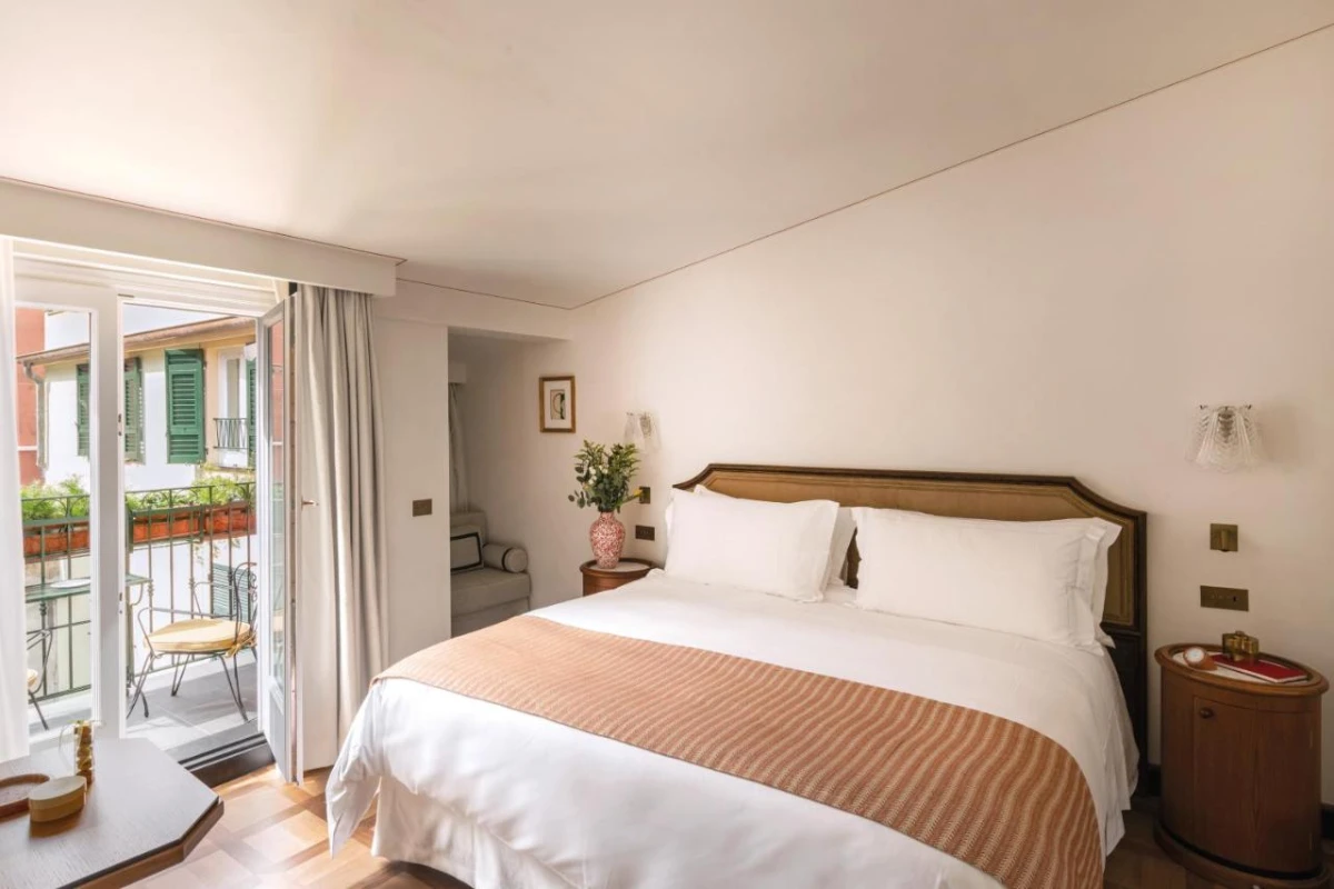 Splendido Mare A Belmond Hotel - Hotel Photo 7