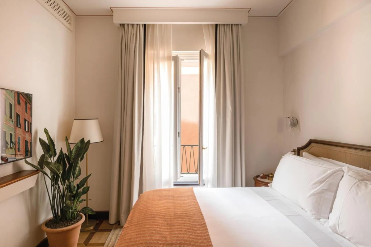 Splendido Mare A Belmond Hotel - Hotel Photo 13