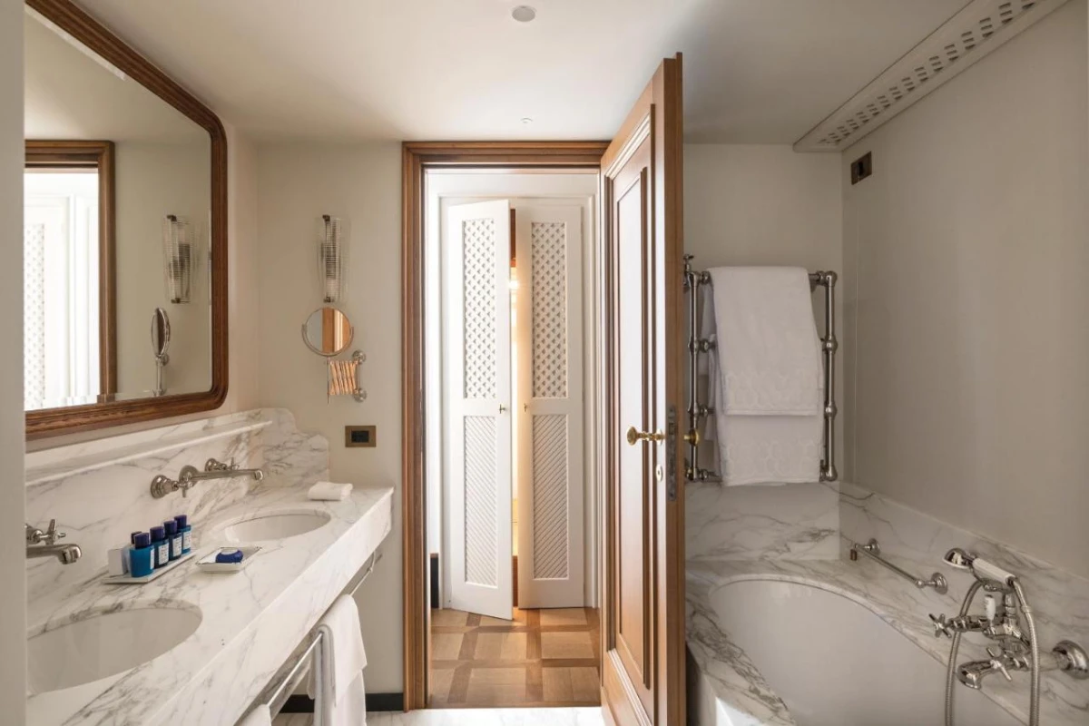 Splendido Mare A Belmond Hotel - Hotel Photo 21